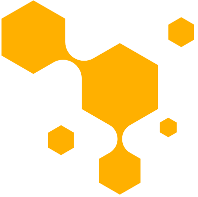 OneHive Icon