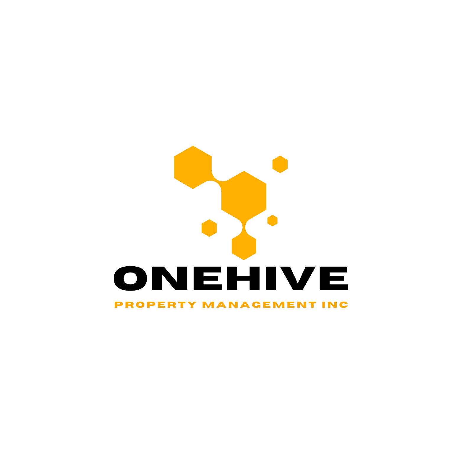 mobile logo