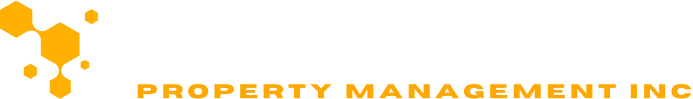 Onehive Property Management